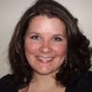 Meet your Posher, Cathy